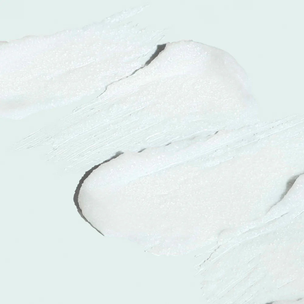 Ageless Total Microderm Exfoliator