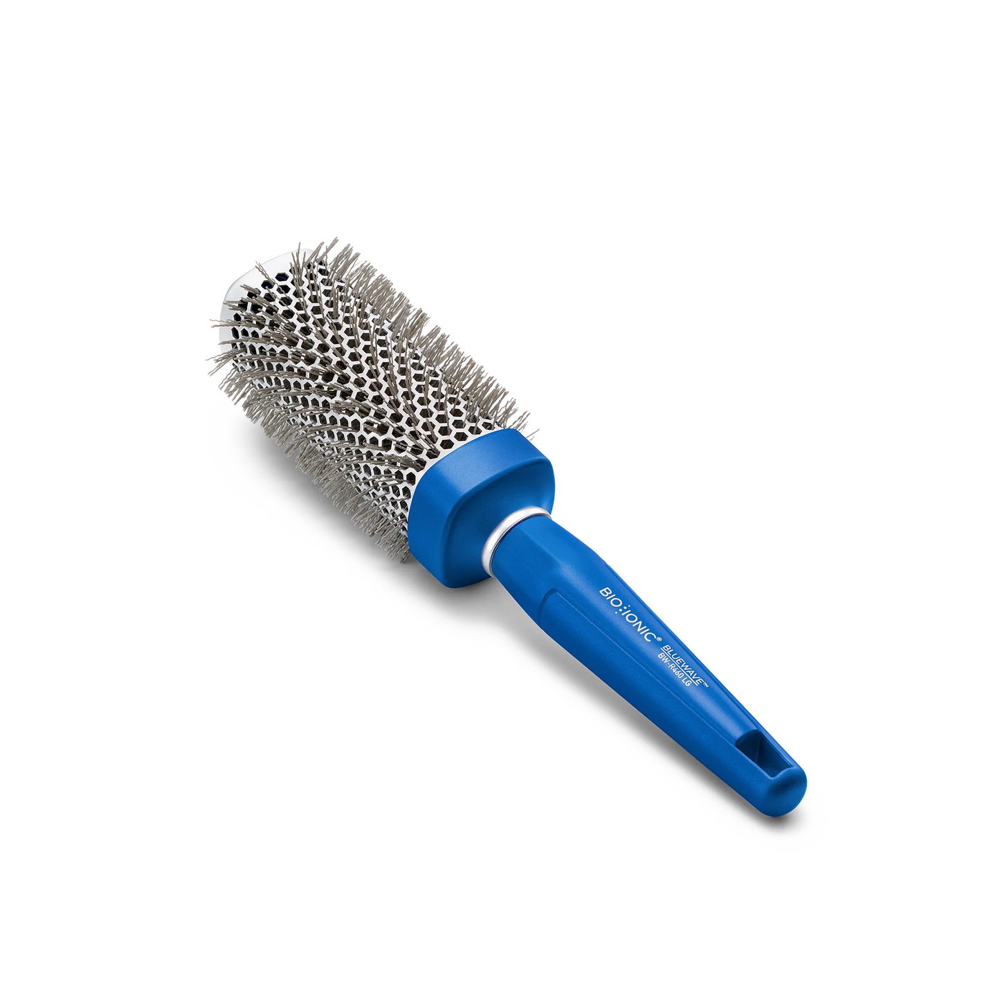 Bionic Brush