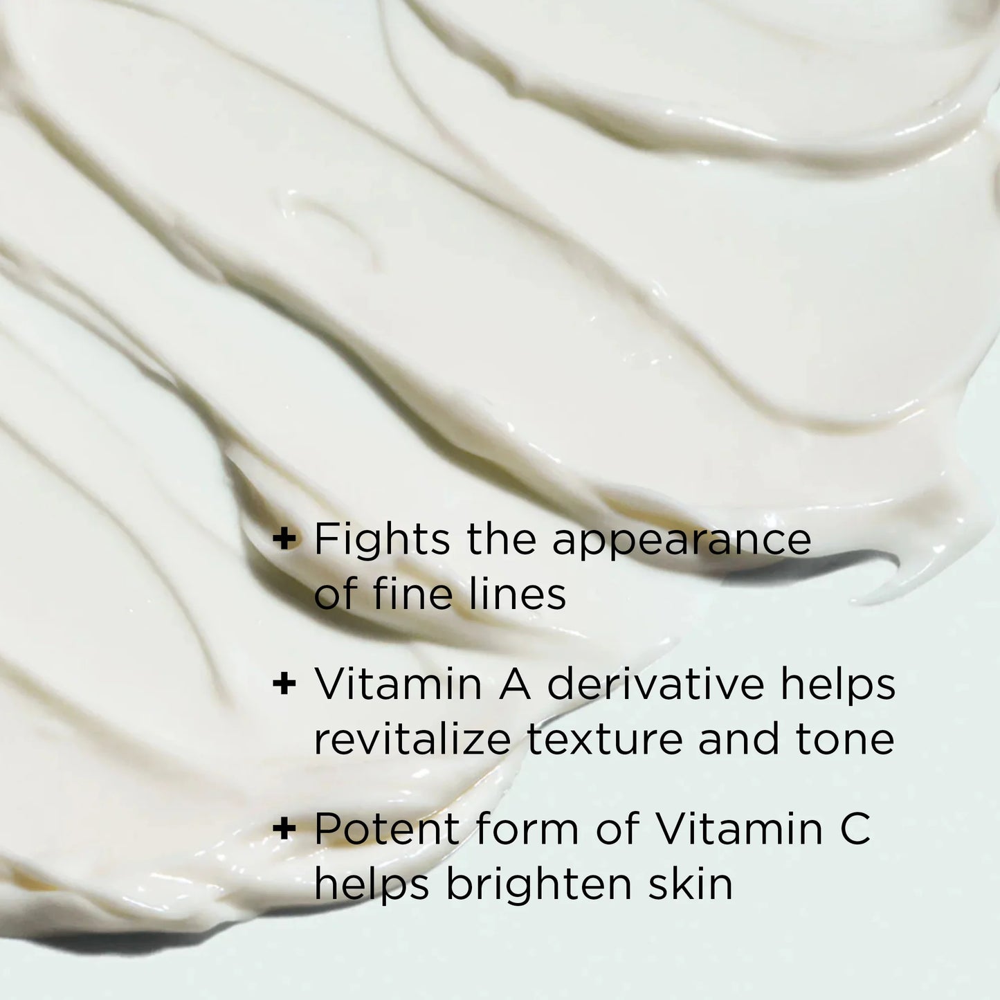 Vital C Hydrating Repair Creme