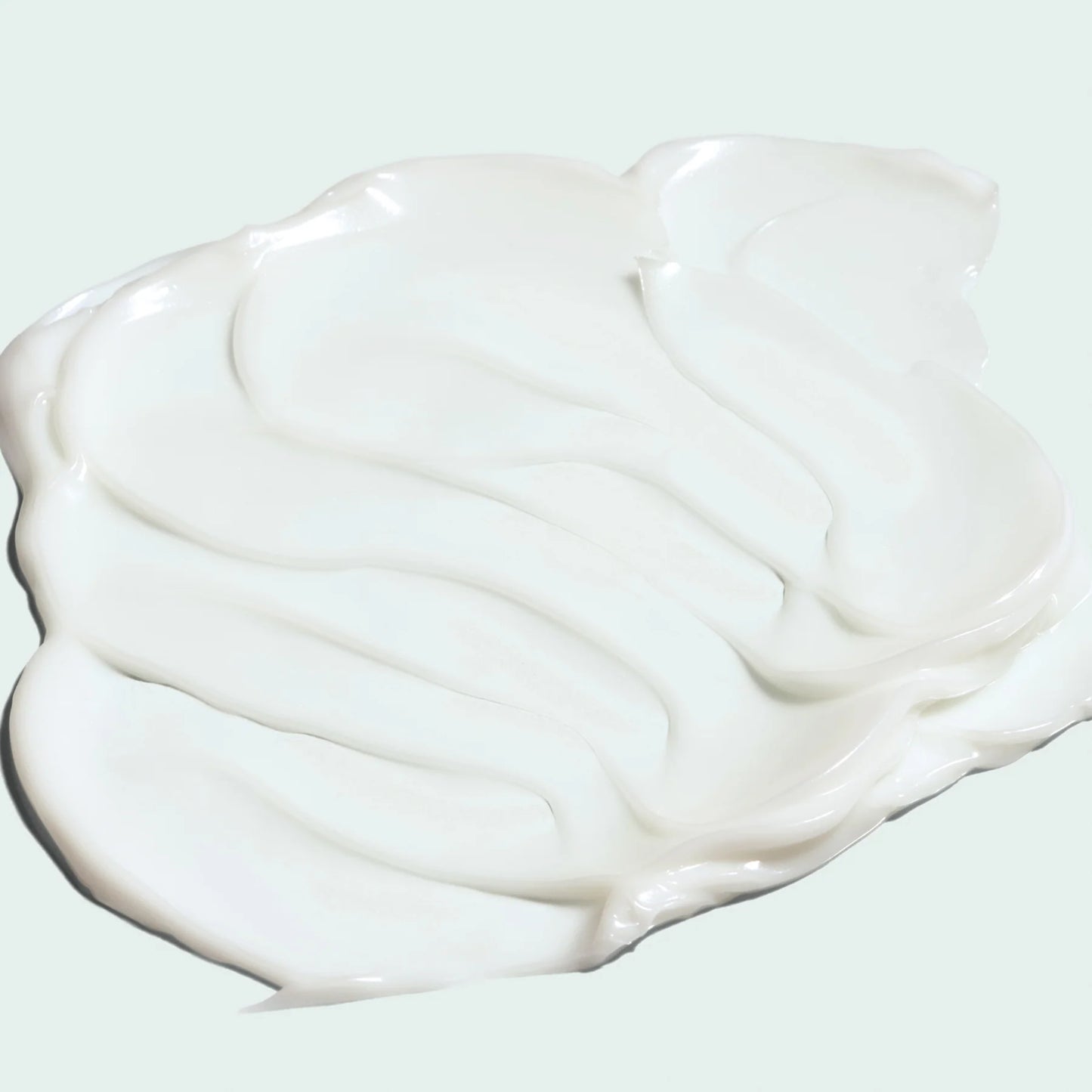 Vital C Hydrating Water Burst