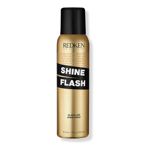 Shine Flash