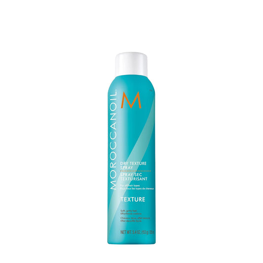 Dry Texture Spray