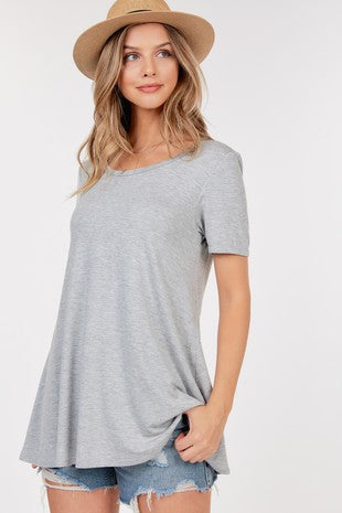 The Thea Top