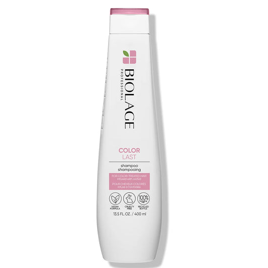 Biolage Color Last Shampoo