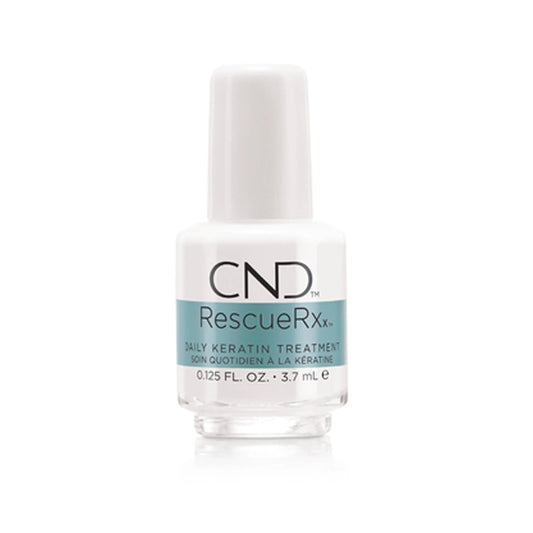 CND Rescue Rx