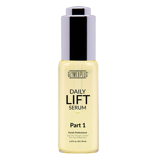 Daily Lift Serum