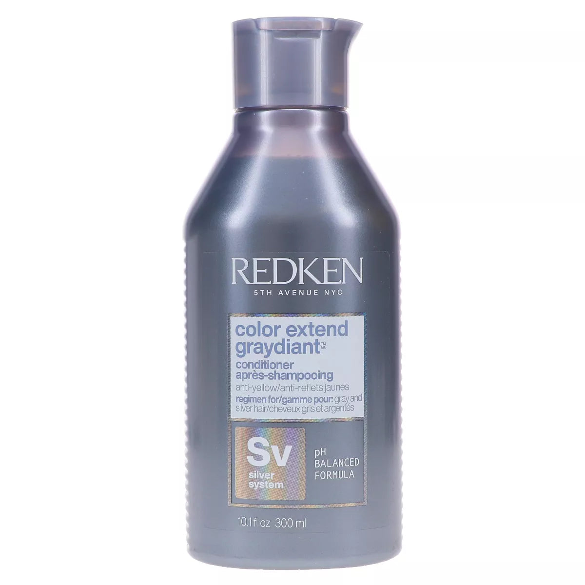 Color Extend Graydiant Conditioner