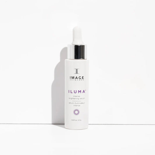 Illuma Intense Brightening Serum