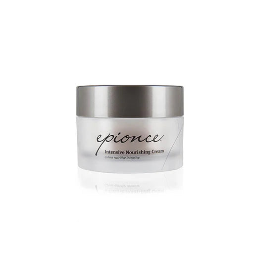 Intensive Nourishing Cream