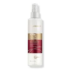 Joico K-Pak Color Therapy Luster Lock