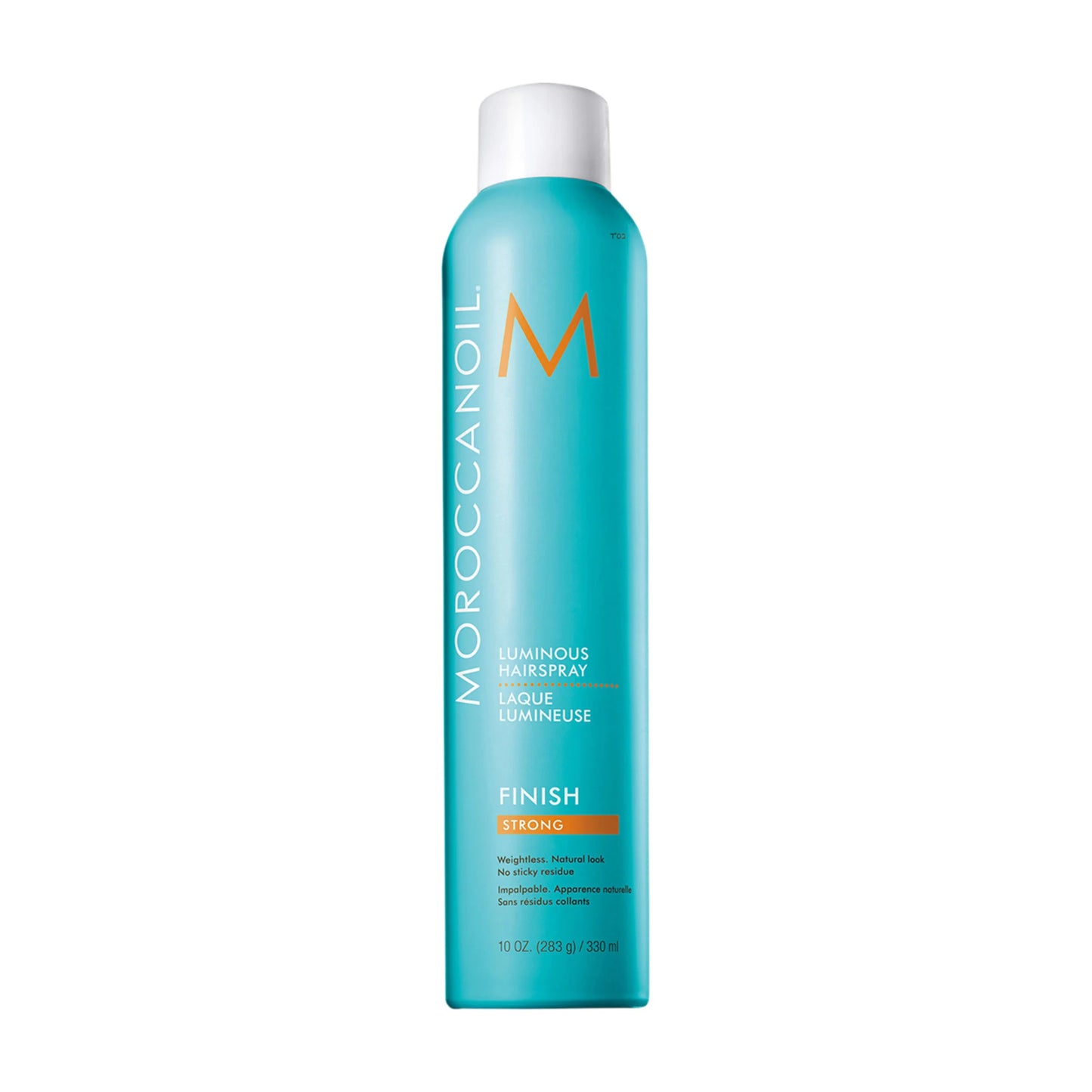 Luminous Hairspray