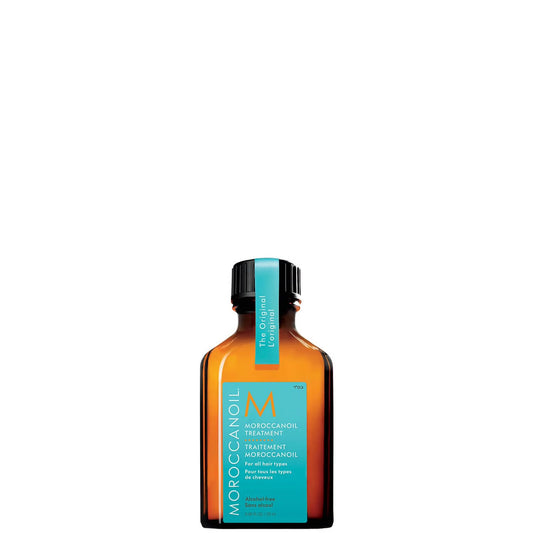 Moroccanoil Treatment | .85oz