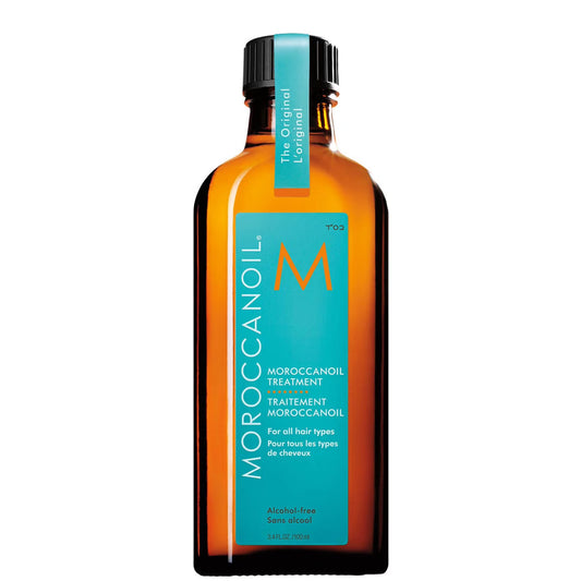 Moroccanoil Treatment | 3.4oz