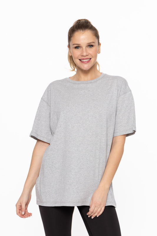 The Julia Top