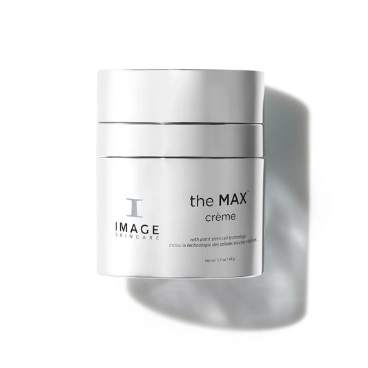 The MAX Creme