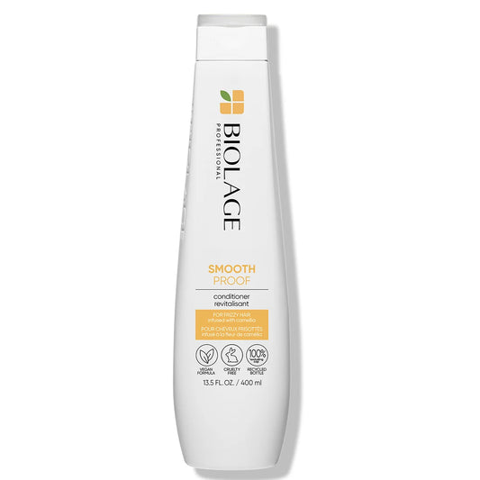 Biolage | Smooth Proof Conditioner