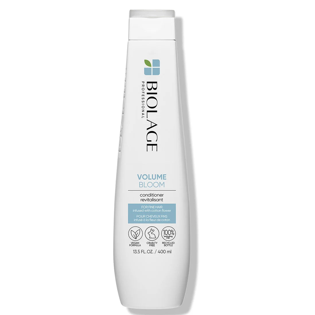 Biolage | Volume Bloom Conditioner