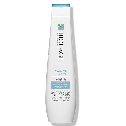 Biolage |  Volume Bloom Shampoo