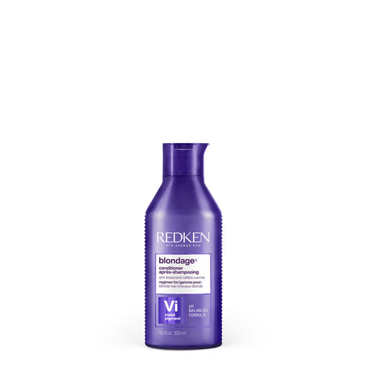Color Extend Blondage Conditioner