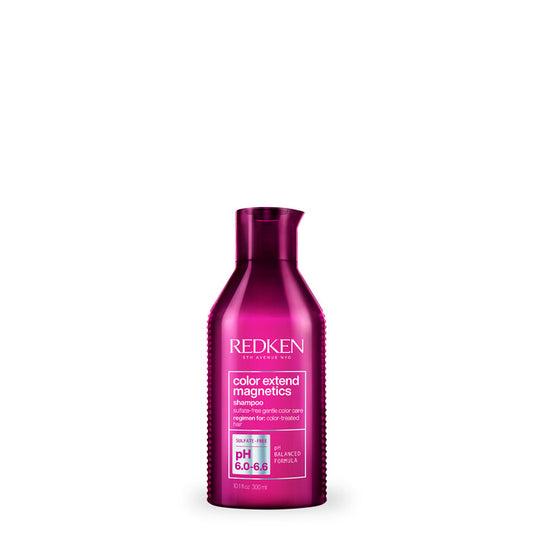 Color Extend Magnetics Shampoo